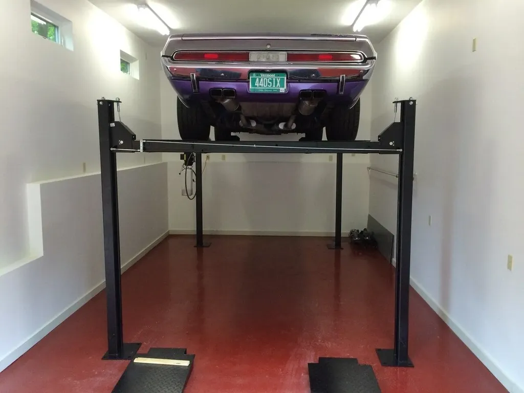 66 Dunder Road Burlington VT 05401