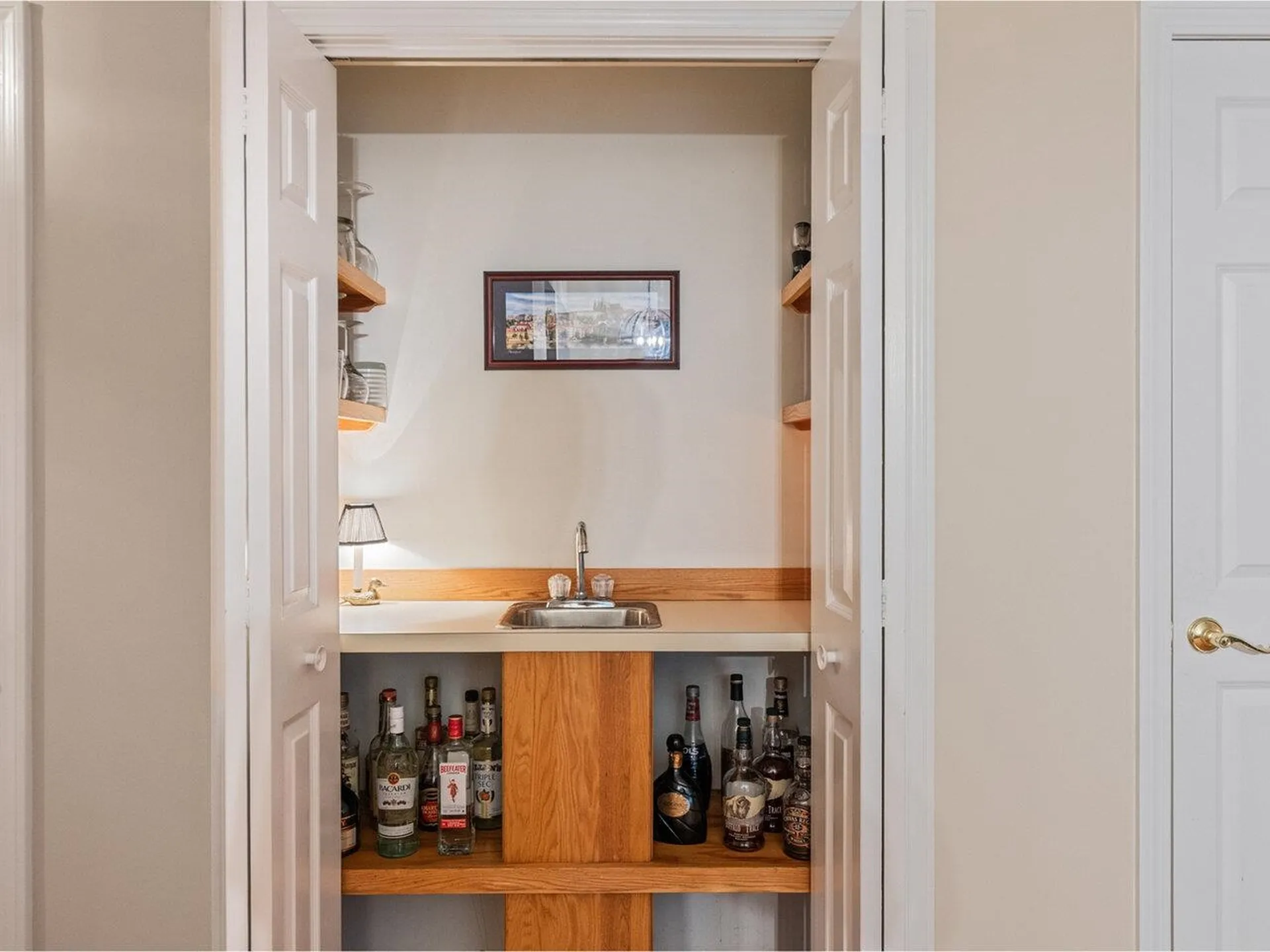 66 Dunder Road Burlington VT 05401