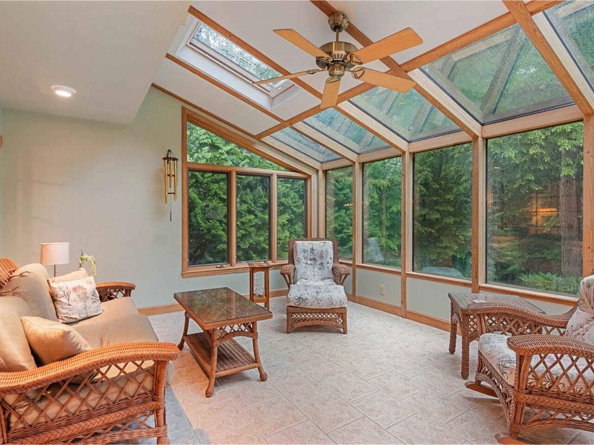 66 Dunder Road Burlington VT 05401