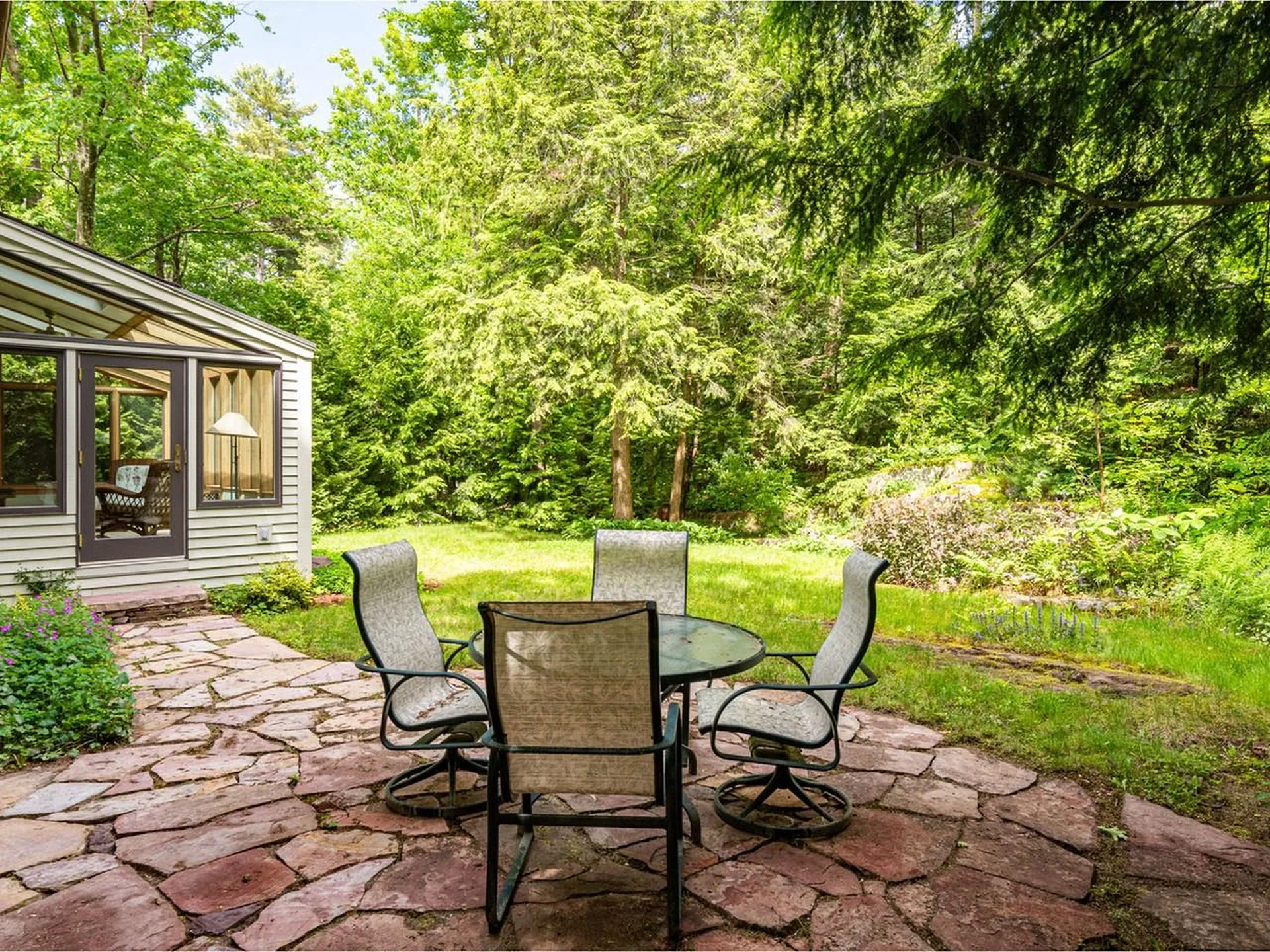 66 Dunder Road Burlington VT 05401