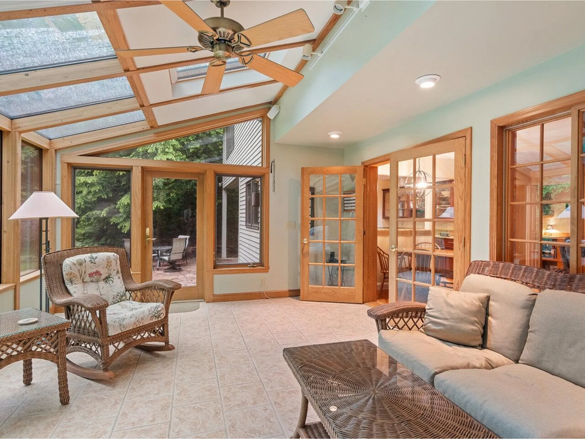 66 Dunder Road Burlington VT 05401