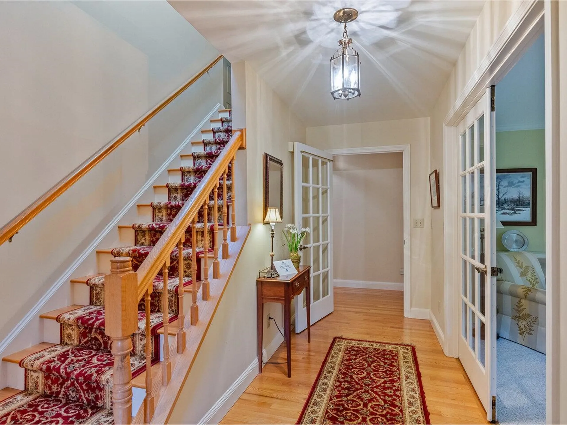 66 Dunder Road Burlington VT 05401