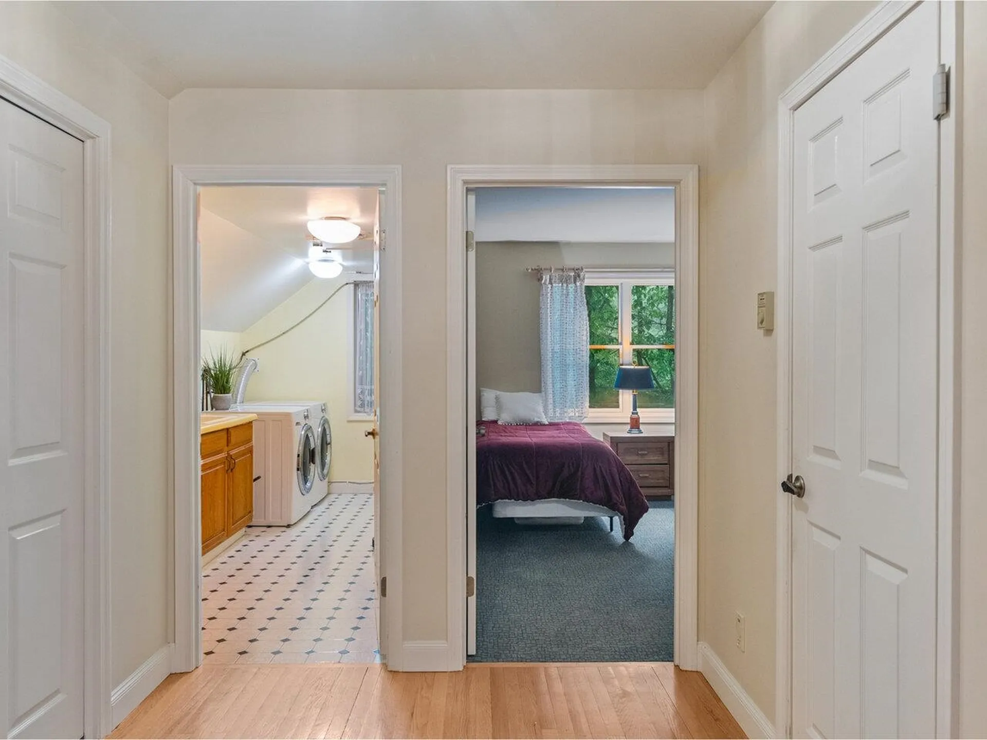 66 Dunder Road Burlington VT 05401