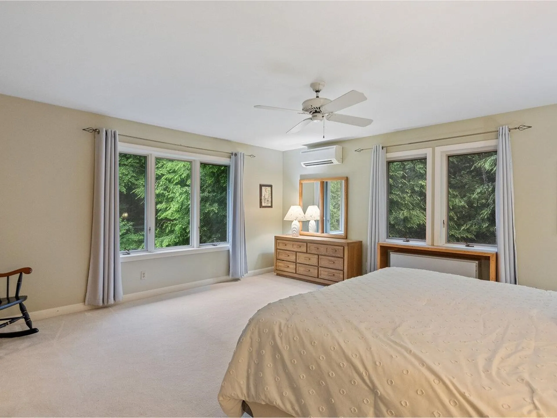 66 Dunder Road Burlington VT 05401