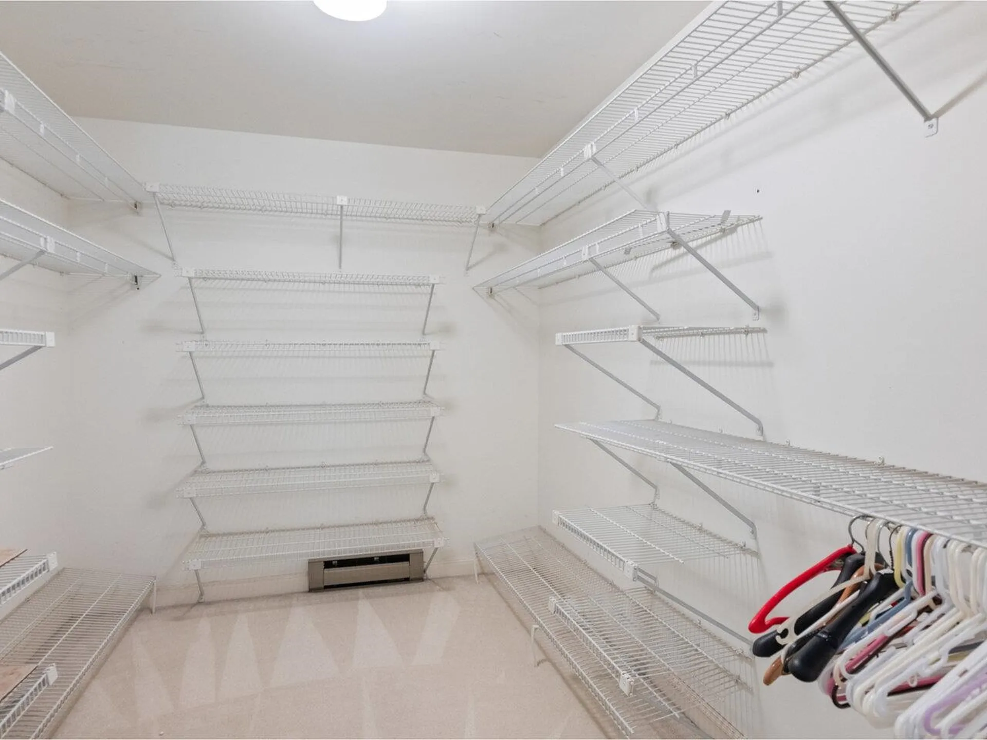 66 Dunder Road Burlington VT 05401