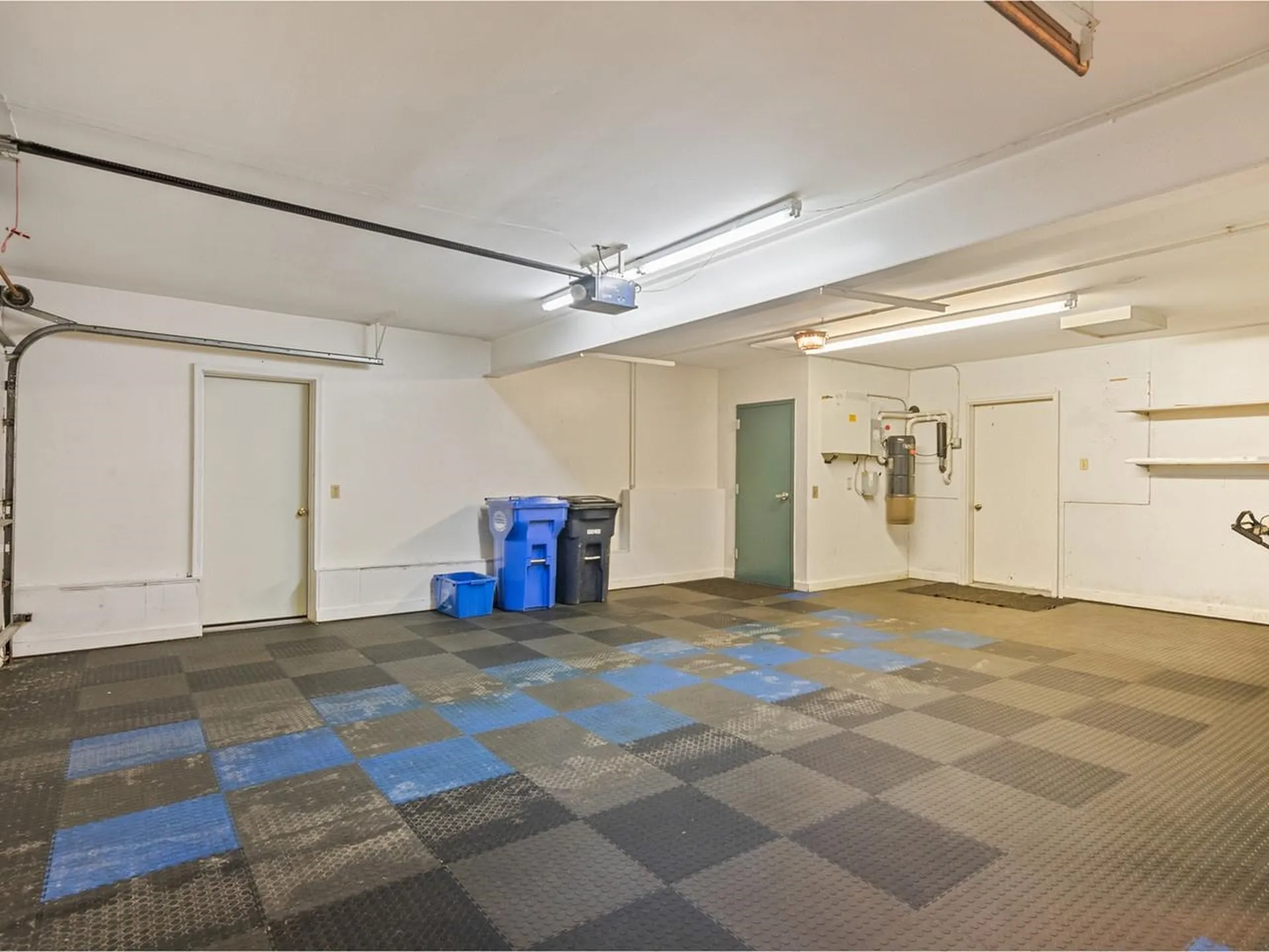 66 Dunder Road Burlington VT 05401