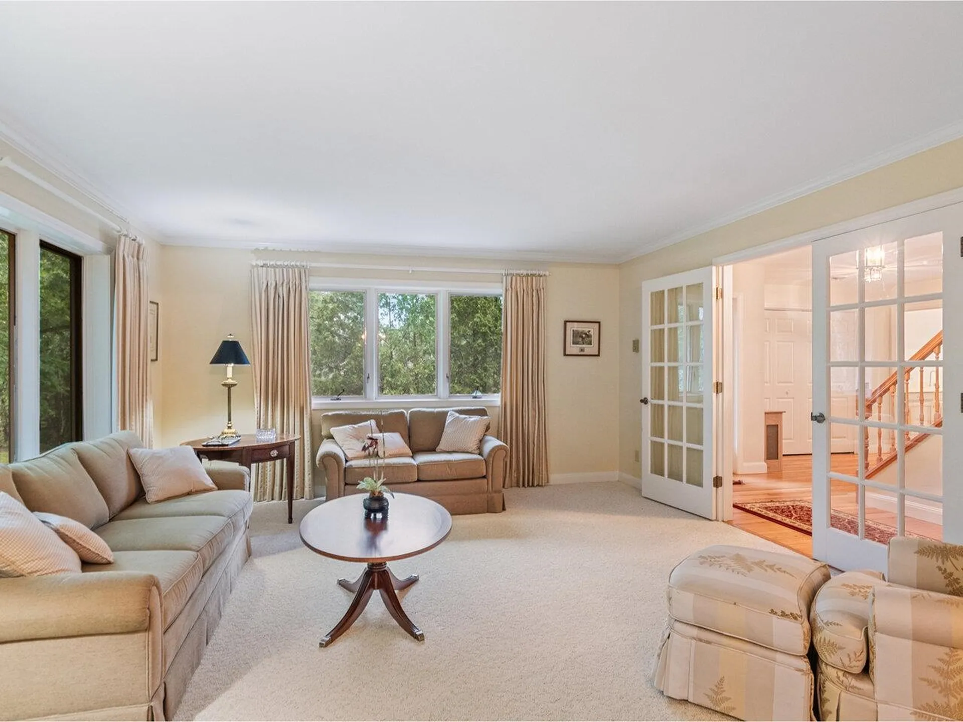 66 Dunder Road Burlington VT 05401