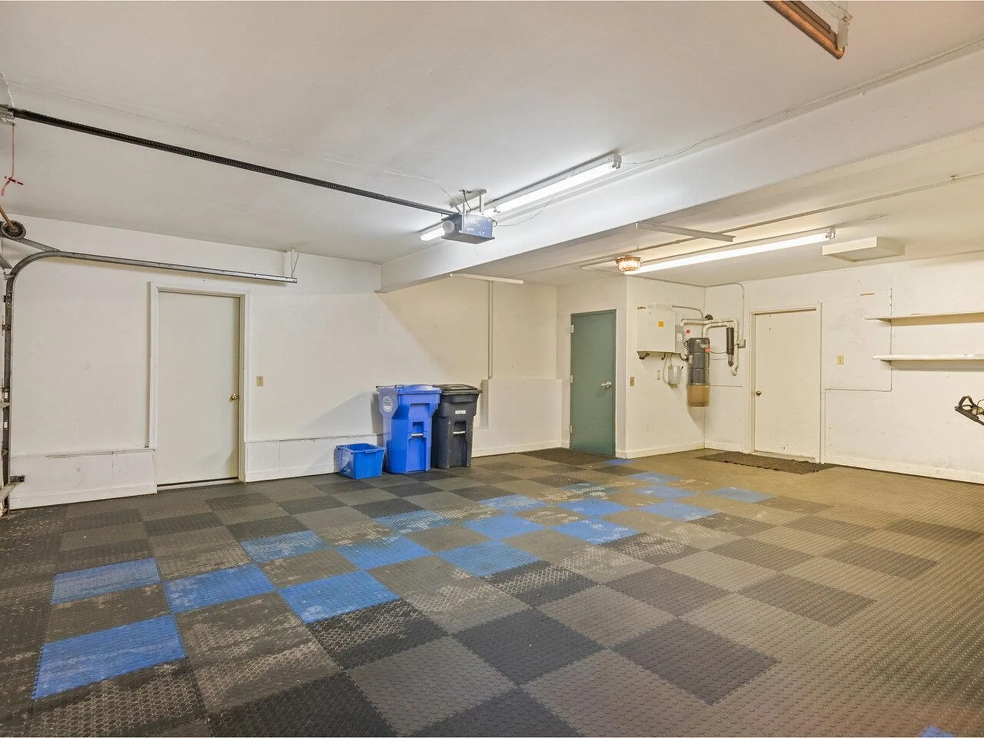 66 Dunder Road Burlington VT 05401