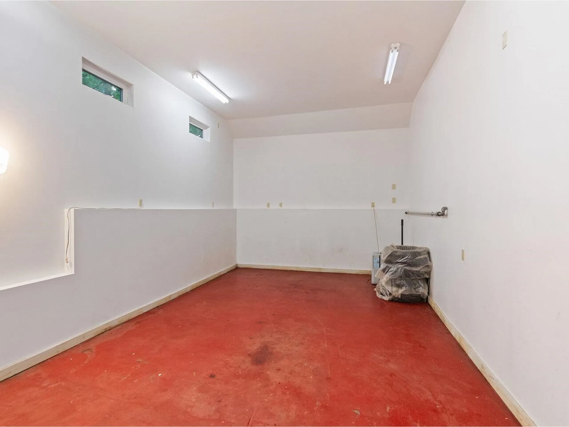 66 Dunder Road Burlington VT 05401