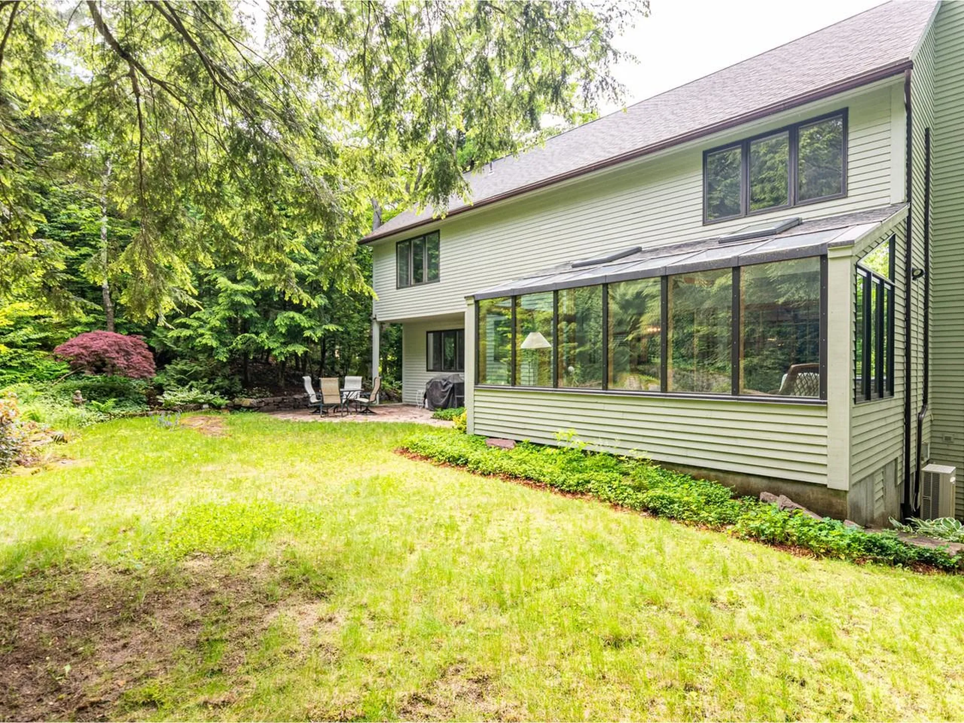 66 Dunder Road Burlington VT 05401