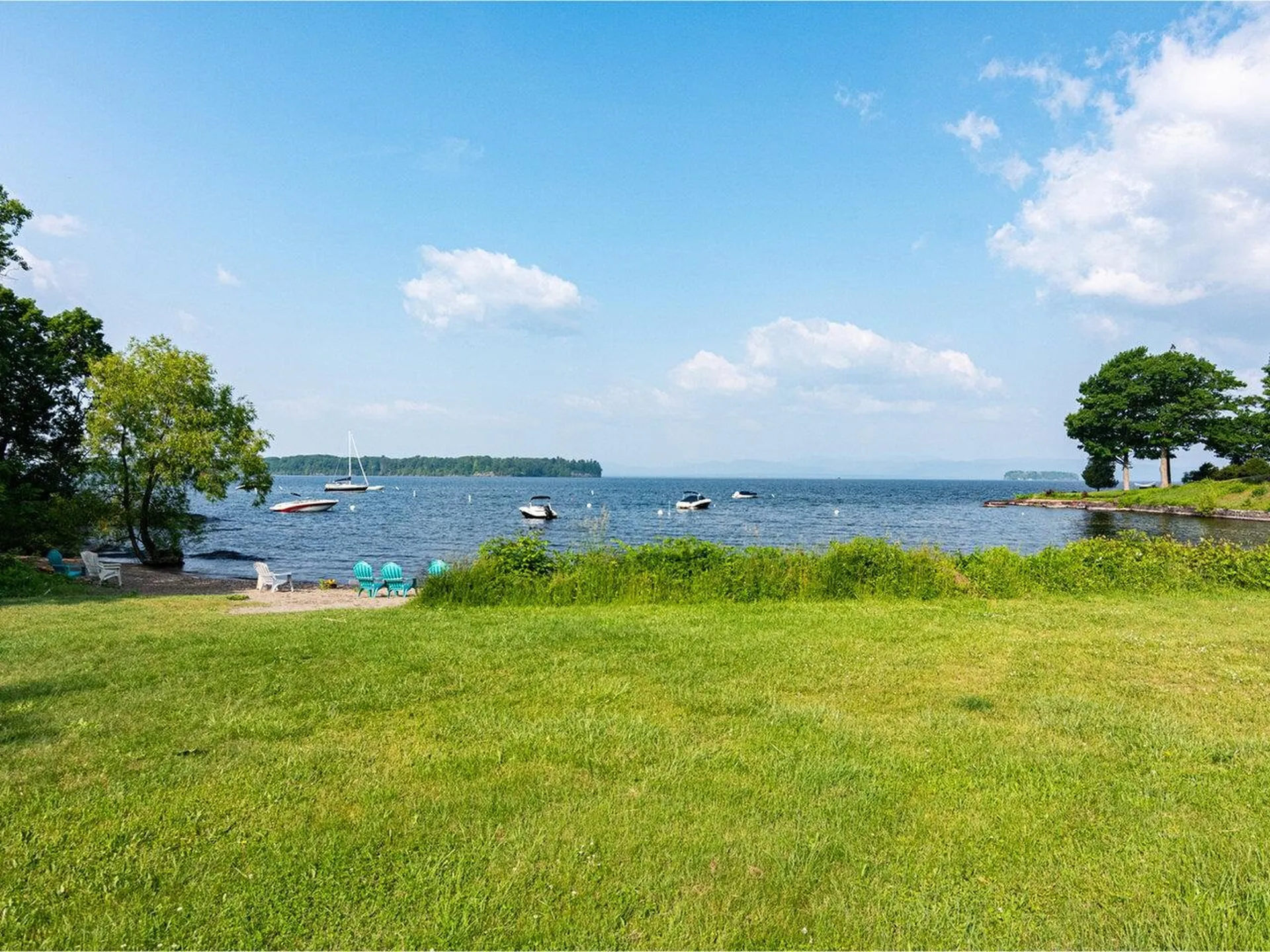 66 Dunder Road Burlington VT 05401