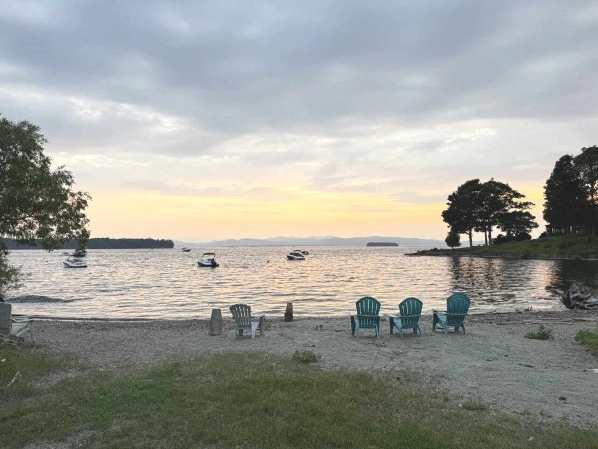 66 Dunder Road Burlington VT 05401