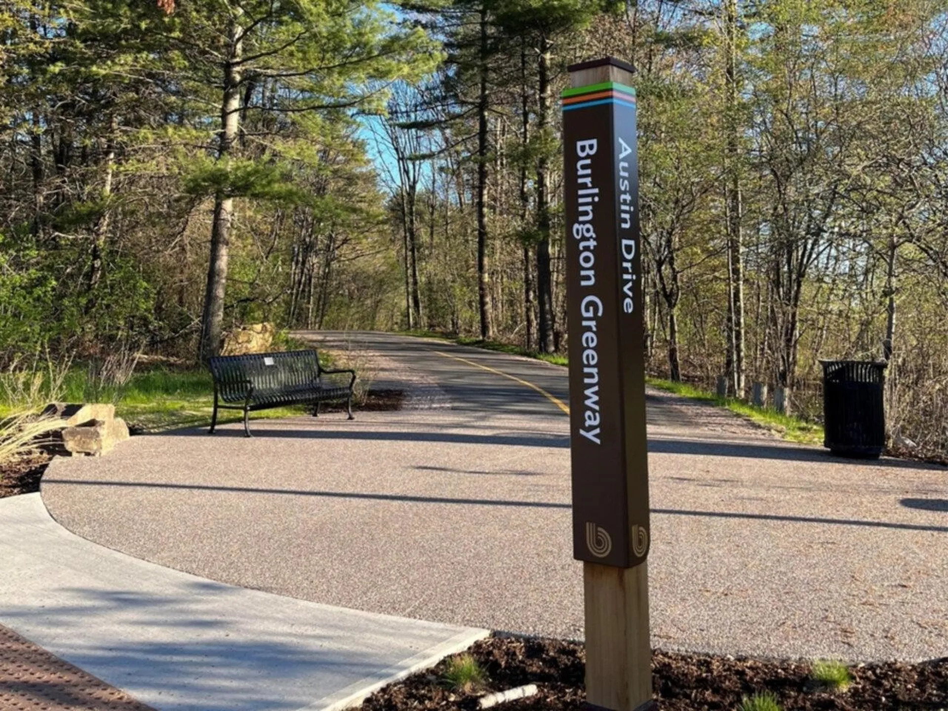 66 Dunder Road Burlington VT 05401