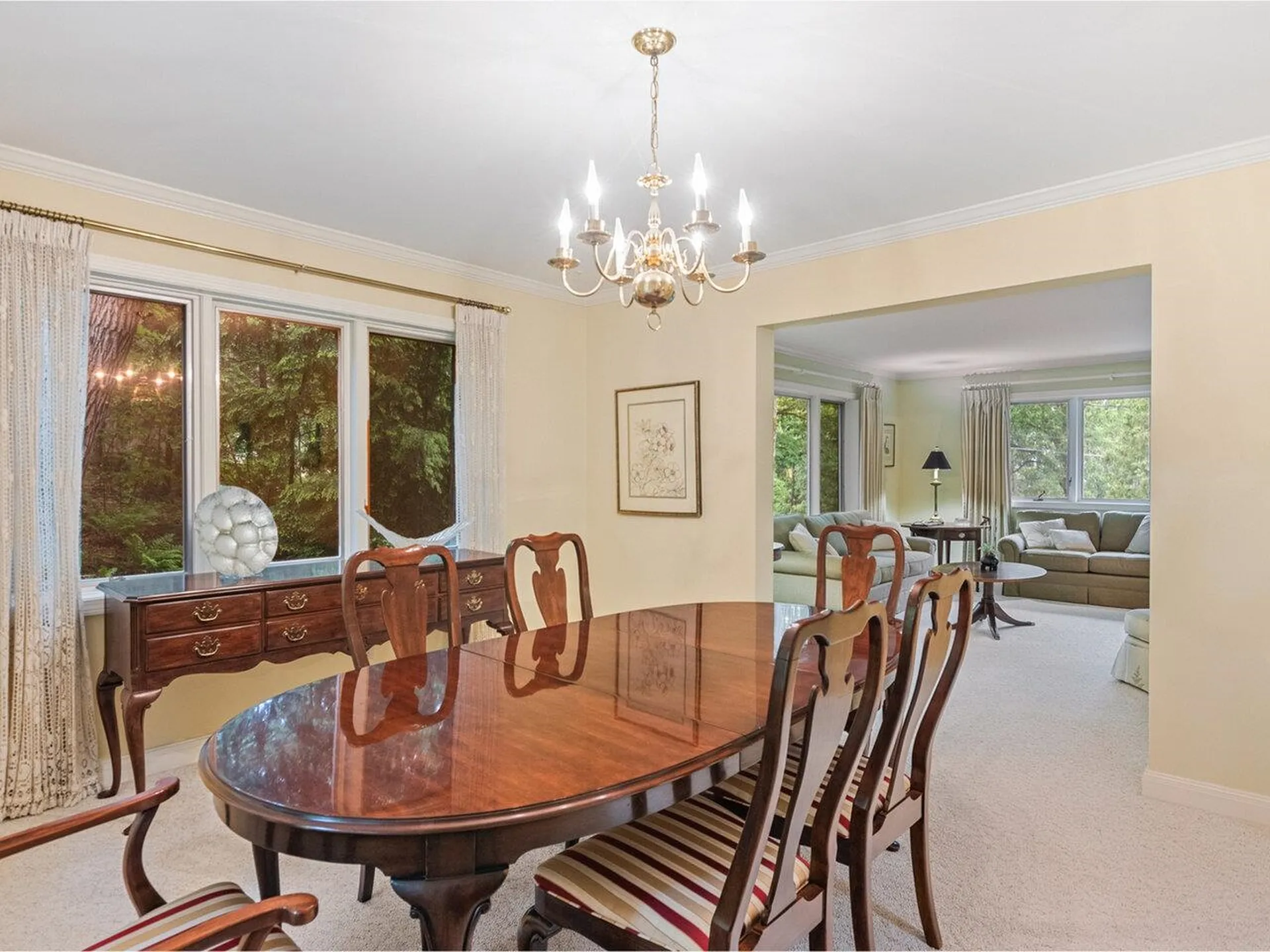 66 Dunder Road Burlington VT 05401