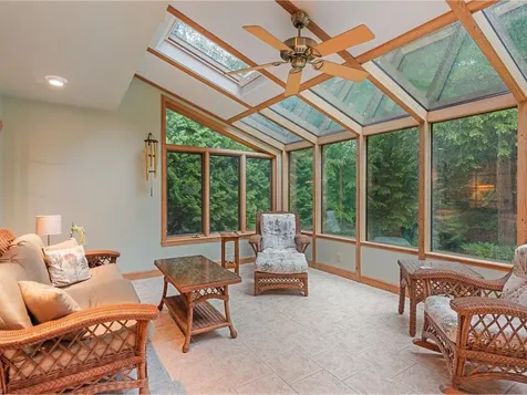 66 Dunder Road Burlington VT 05401