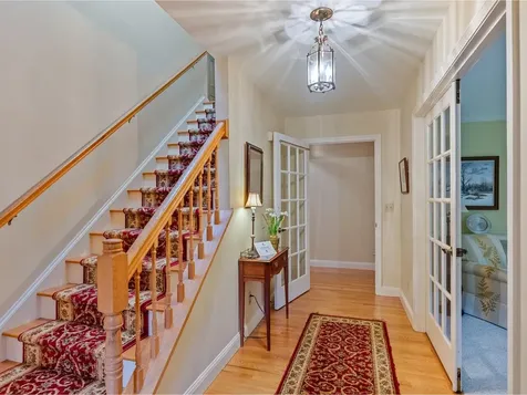 66 Dunder Road Burlington VT 05401