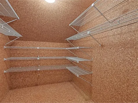 66 Dunder Road Burlington VT 05401