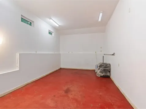 66 Dunder Road Burlington VT 05401