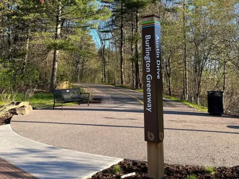 66 Dunder Road Burlington VT 05401