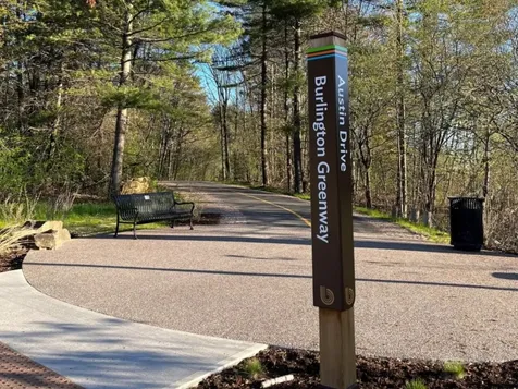 66 Dunder Road Burlington VT 05401