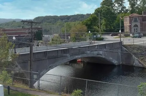 18 Bridge Street Rockingham VT 05101