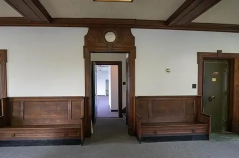 18 Bridge Street Rockingham VT 05101