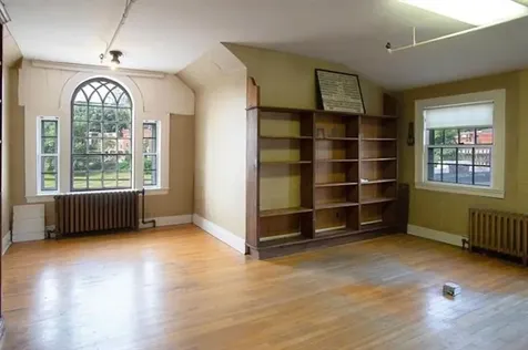 18 Bridge Street Rockingham VT 05101