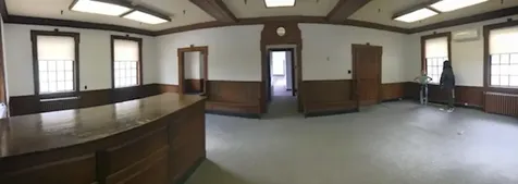 18 Bridge Street Rockingham VT 05101