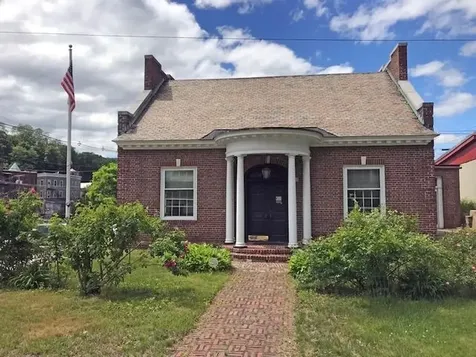 18 Bridge Street Rockingham VT 05101