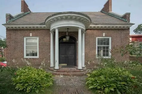 18 Bridge Street Rockingham VT 05101