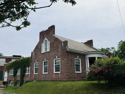 18 Bridge Street Rockingham VT 05101