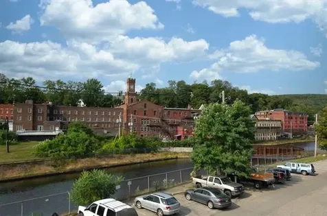 18 Bridge Street Rockingham VT 05101