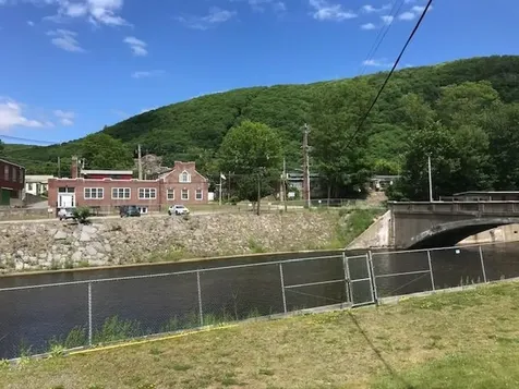 18 Bridge Street Rockingham VT 05101