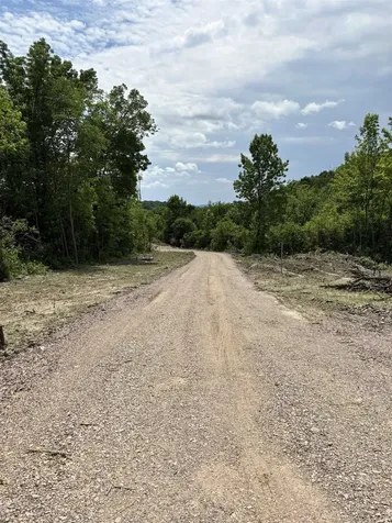 Tbd Cvu Road Hinesburg VT 05261