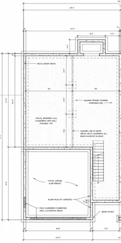 Tbd Cvu Road Hinesburg VT 05261