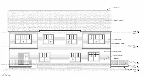 Tbd Cvu Road Hinesburg VT 05261