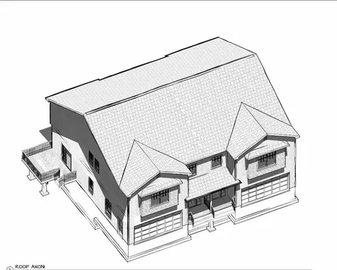 Tbd Cvu Road Hinesburg VT 05261