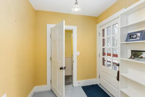 38 Main Street Hancock NH 03449