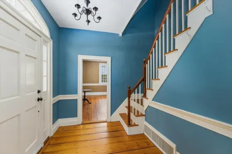 38 Main Street Hancock NH 03449