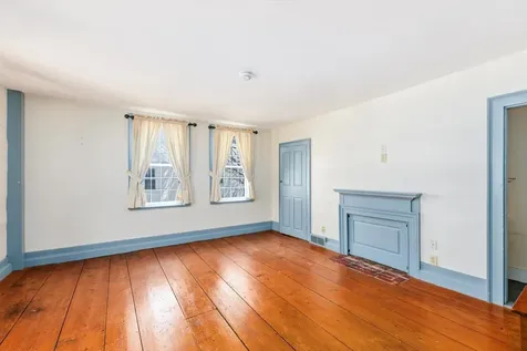 38 Main Street Hancock NH 03449