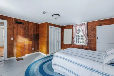 38 Main Street Hancock NH 03449