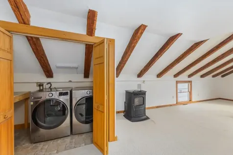 38 Main Street Hancock NH 03449