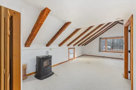 38 Main Street Hancock NH 03449