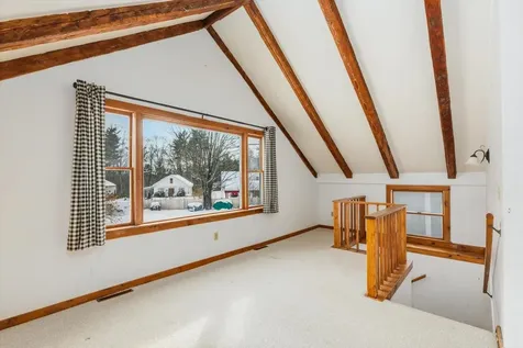 38 Main Street Hancock NH 03449