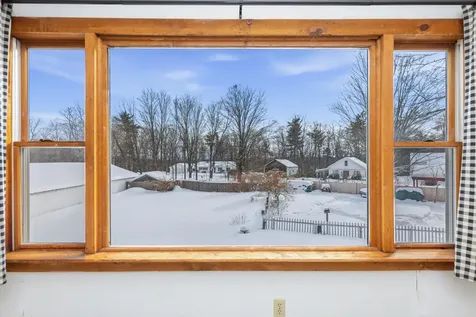 38 Main Street Hancock NH 03449