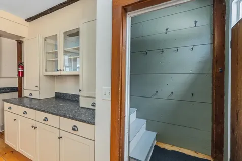 38 Main Street Hancock NH 03449