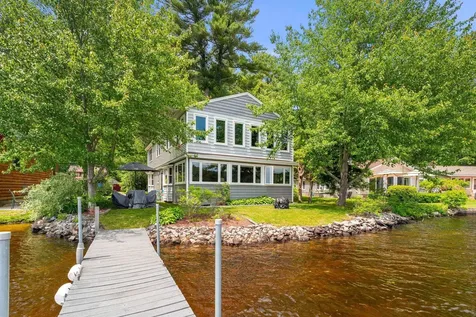 14 Germantown Road Derry NH 03038