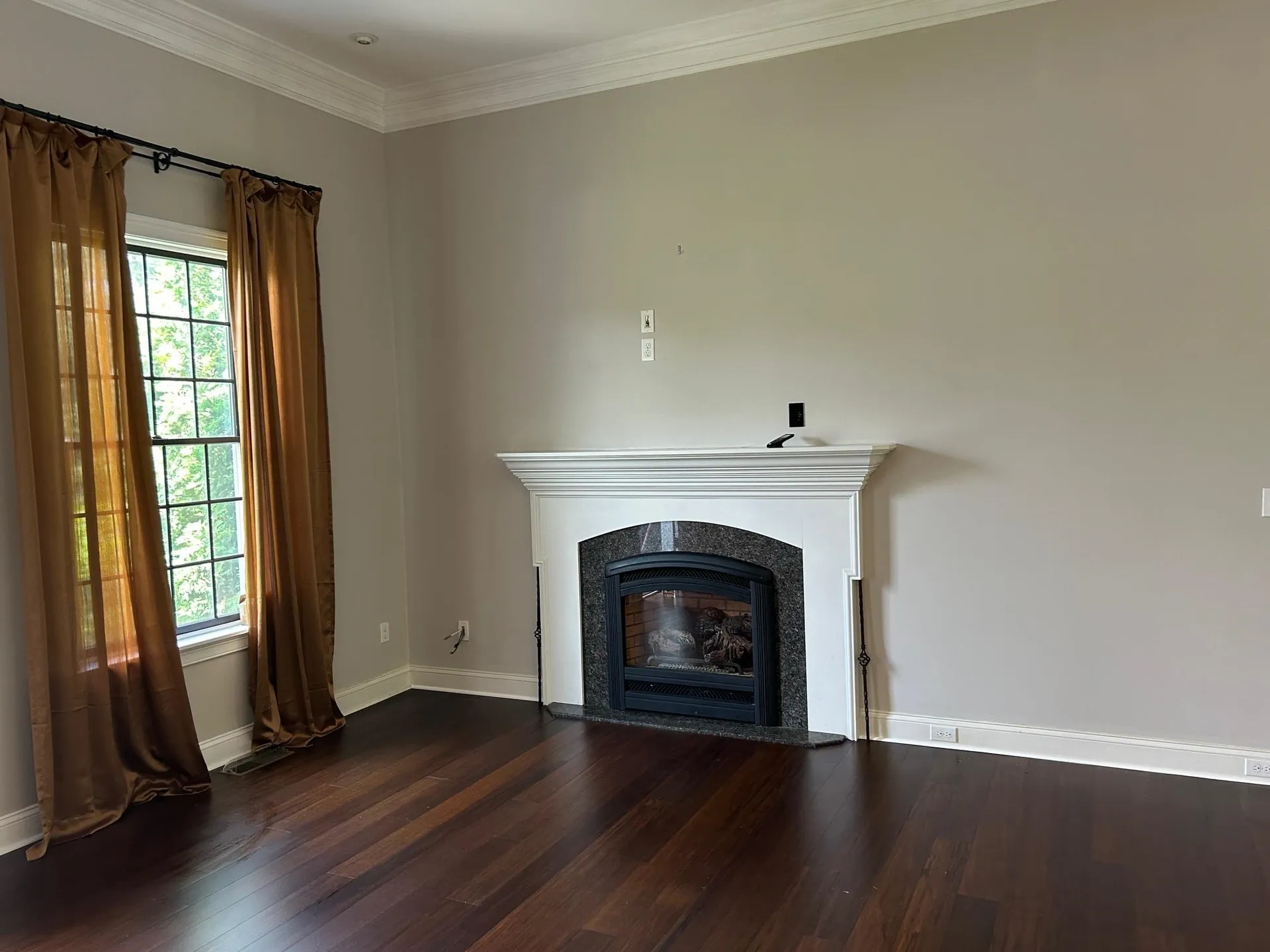 9 Woodlawn Avenue Bedford NH 03110
