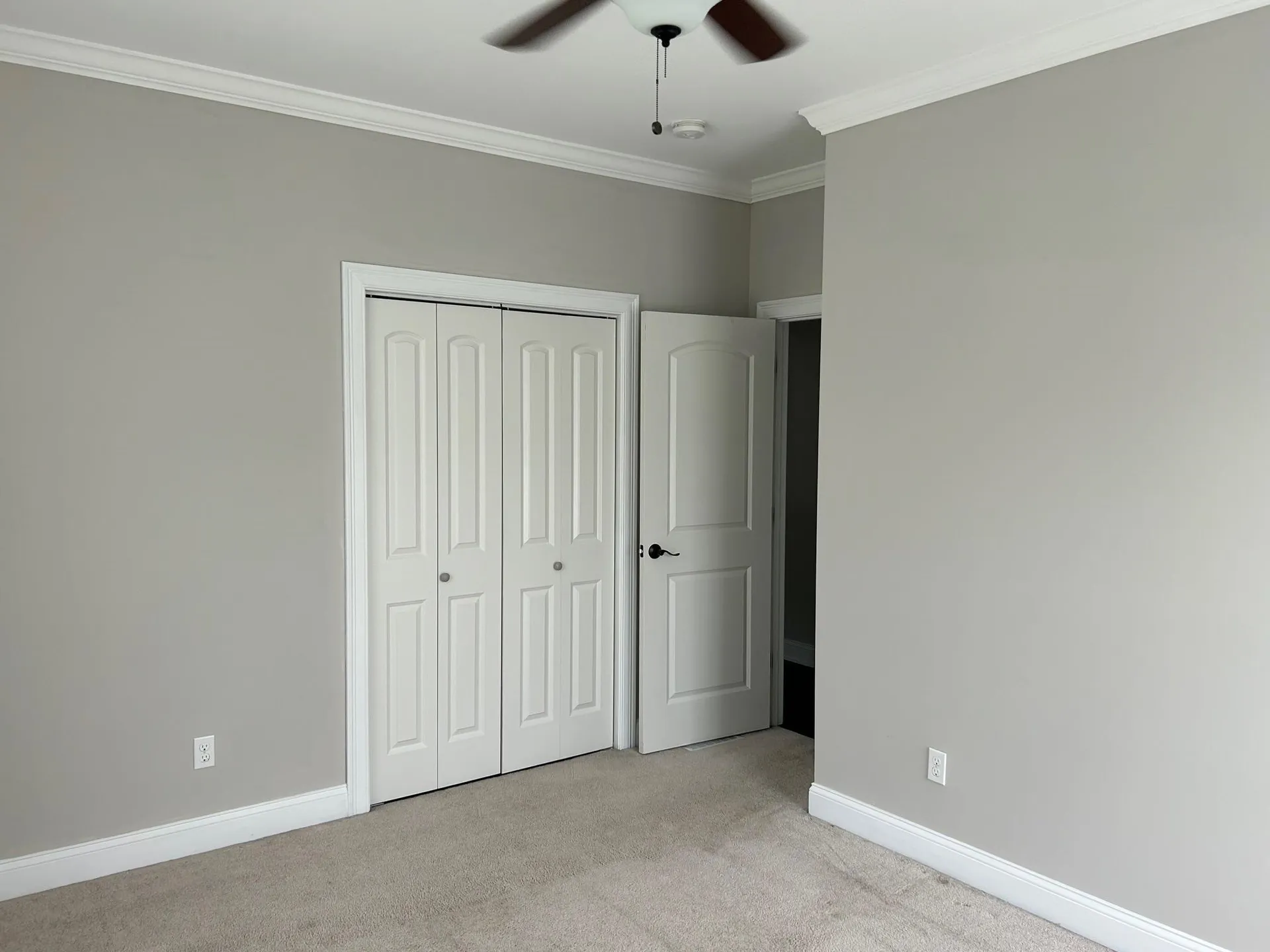 9 Woodlawn Avenue Bedford NH 03110