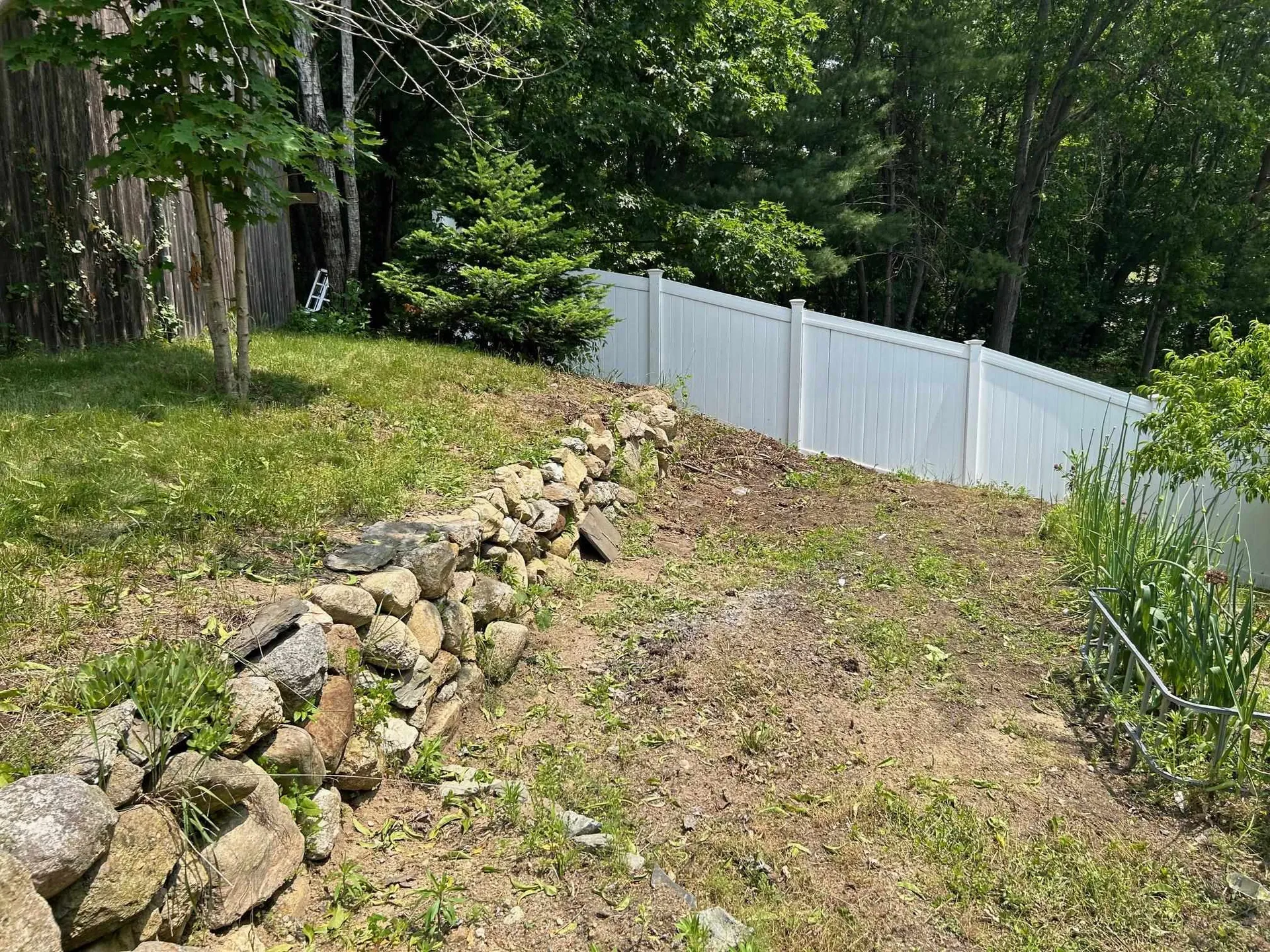 9 Woodlawn Avenue Bedford NH 03110